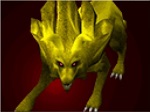 モンスターファーム ライガー種一覧表 モンスターファーム ライガー種一覧表