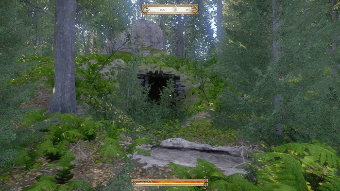 キングダムカムデリバランス Dlc いにしえの財宝 宝の場所まとめ キングダムカムデリバランス Dlc いにしえの財宝 宝の場所まとめ