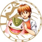 モンスターファーム2 冒険用おすすめモンスター10選