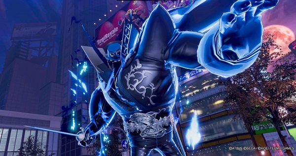 ゲーム攻略情報サイト きまぐれゲームプレイ日記