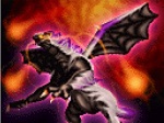 モンスターファーム 新モンスター一覧表 移植版 モンスターファーム 新モンスター一覧表 移植版