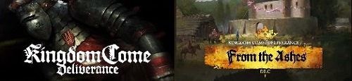 キングダムカム デリバランス 攻略まとめ 戦闘 ロックピック メインクエスト キングダムカム デリバランス 攻略まとめ 戦闘 ロックピック メインクエスト