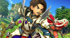 Ps4 年5月のおすすめ新作ゲーム 発売日まとめ