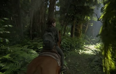 Ps4ソフト 年6月発売オススメ新作ゲームソフト