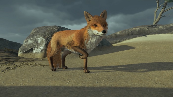 ゴーストオブツシマ 可愛いと評判の狐の写真を集めてみました きまぐれゲームプレイ日記 ゴーストオブツシマ 可愛いと評判の狐の写真を集めてみました きまぐれゲームプレイ日記