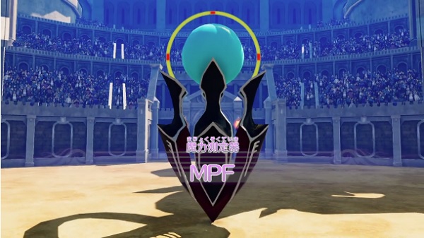 フェアリーテイル Ps4 スイッチ 第4章 第2話 大魔闘演武四日目 ストーリー攻略 きまぐれゲームプレイ日記