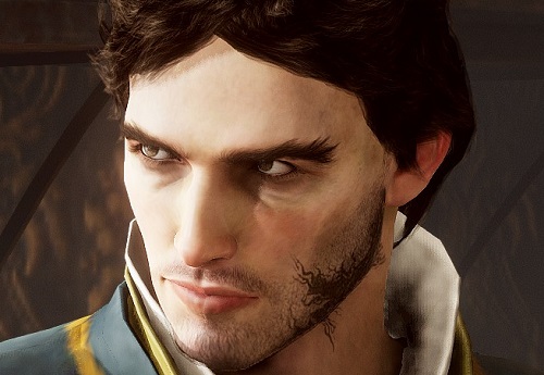グリードフォール キャラメイクはどの程度できる 選べる種類やおすすめ グリードフォール キャラメイクはどの程度できる 選べる種類やおすすめ