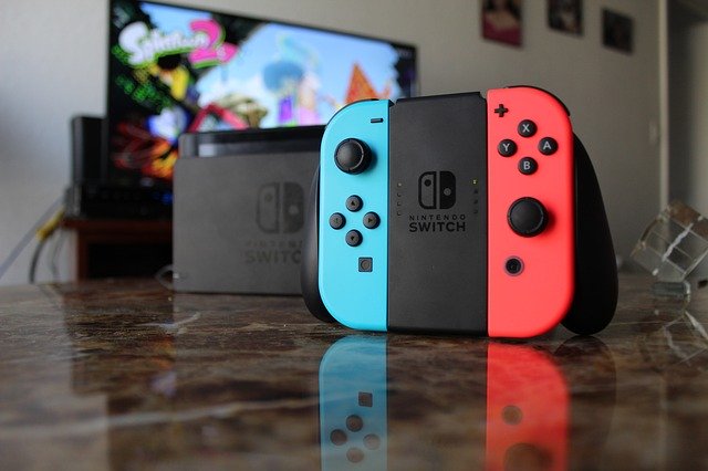Switchソフト買取 今なら高く売れる Nintendoswitch買取相場まとめ きまぐれゲームプレイ日記