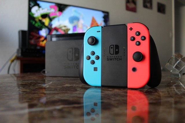 Switchソフト買取 今なら高く売れる Nintendoswitch買取相場まとめ きまぐれゲームプレイ日記 Switchソフト買取 今なら高く売れる Nintendoswitch買取相場まとめ きまぐれゲームプレイ日記