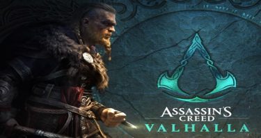 アサシンクリード ヴァルハラ-攻略まとめ(Assassin’s Creed Valhalla)