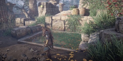 アサシンクリード ヴァルハラ 財宝一覧 ユールヴィクシャー きまぐれゲームプレイ日記 アサシンクリード ヴァルハラ 財宝一覧 ユールヴィクシャー きまぐれゲームプレイ日記