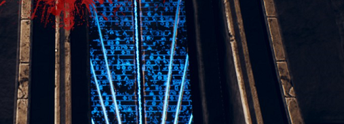 コナンアウトキャスト シプター島 古代種族の保管庫 場所一覧