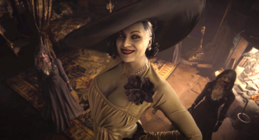 バイオハザード ヴィレッジ バイオ8 攻略まとめサイト