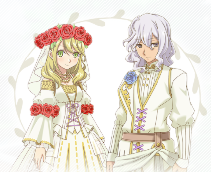 ルーンファクトリー5 結婚する方法 結婚候補一覧 ルーンファクトリー5 結婚する方法 結婚候補一覧