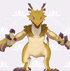 ルーンファクトリー5 ドラゴンの好物 出現場所 ドロップアイテム