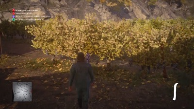 ヒットマン3 メンドーサ 別れ ミッションストーリー攻略