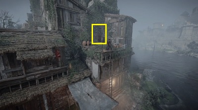 アサシンクリードヴァルハラ パリの財宝 謎 収集品