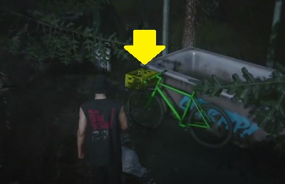 ヒットマン3 ベルリン 究極の捕食者 ミッション攻略