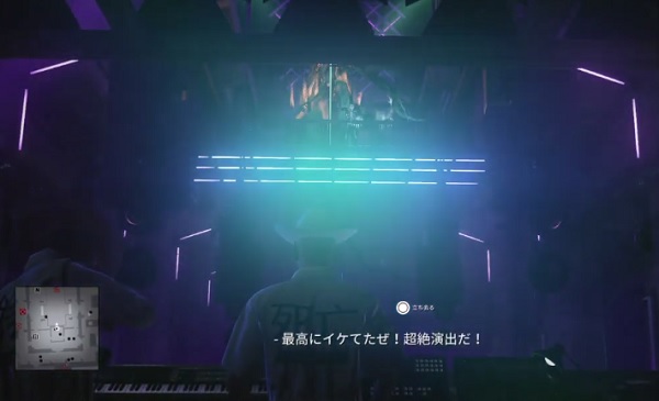 ヒットマン3 ベルリン 暗殺 チャレンジ攻略 きまぐれゲームプレイ日記
