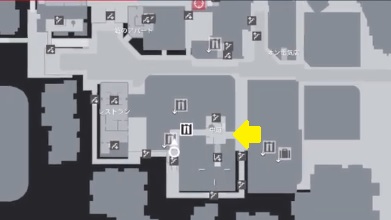 ヒットマン3 重慶市 探索 チャレンジ攻略 きまぐれゲームプレイ日記