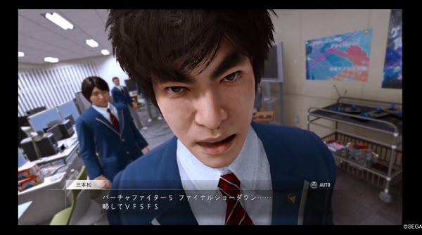 ゲーム攻略情報サイト きまぐれゲームプレイ日記 ゲーム攻略情報サイト きまぐれゲームプレイ日記