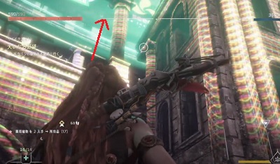 Horizon Forbidden West 大いなる野望 きまぐれゲームプレイ日記