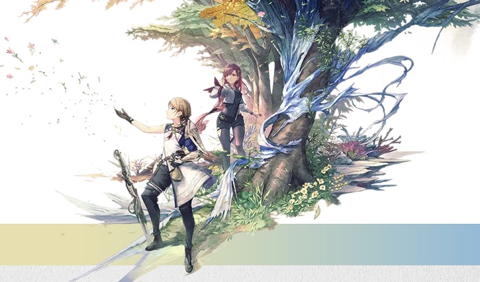 ff14 forspoken ff14 forspoken
