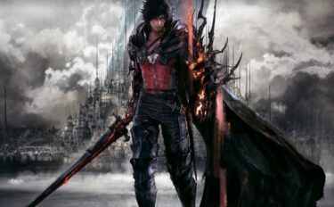 【FF16】攻略（ファイナルファンタジー16）まとめ