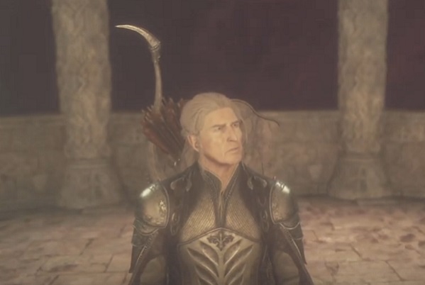 【ドラゴンズドグマ2】タルエースンの望み│クエスト攻略│きまぐれゲームプレイ日記