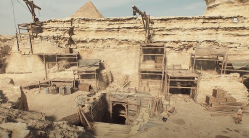 ガーディアンフォース、ディアボロス　探求の旅のはじまり一枚ずつ 闇黒の魔王ディアボロス