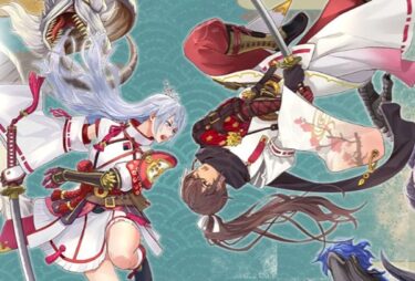 龍の国 ルーンファクトリー│攻略まとめ